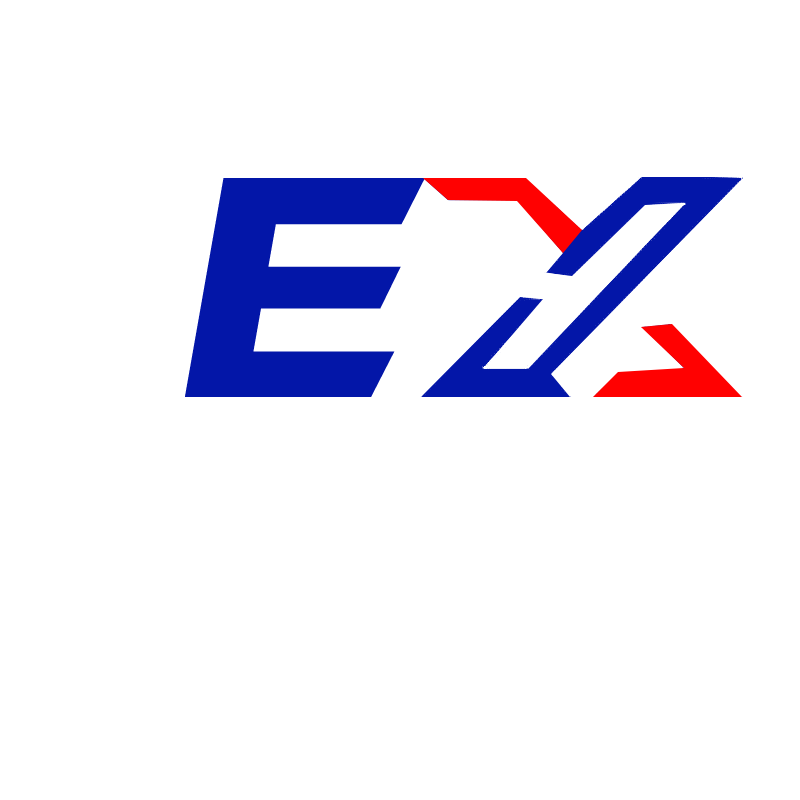 深圳伊艾克斯信息技术有限公司