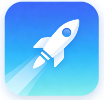 热烈欢迎 国内一流汽车集团考察团莅临我司参观交流，共探合作新可能