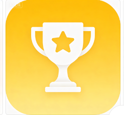 精彩回顾｜伊艾克斯公司亮相 2025 深圳国际汽车零配件展览会，人气爆棚